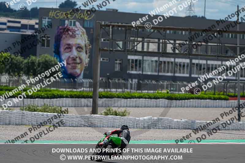 march 2018;motorbikes;no limits;peter wileman photography;portugal;trackday digital images;valencia